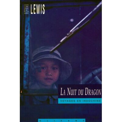 Norman La nuit du dragon : voyages en Indochine - Preis vom 24.06.2026 07:42:13 h Norman La nuit du dragon : voyages en Indochine - Preis vom 24.06.2026 07:42:13 h