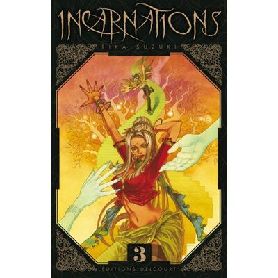 Suzuki Incarnations. Vol. 3 - Preis vom 07.08.2026 11:47:26 h Suzuki Incarnations. Vol. 3 - Preis vom 07.08.2026 11:47:26 h