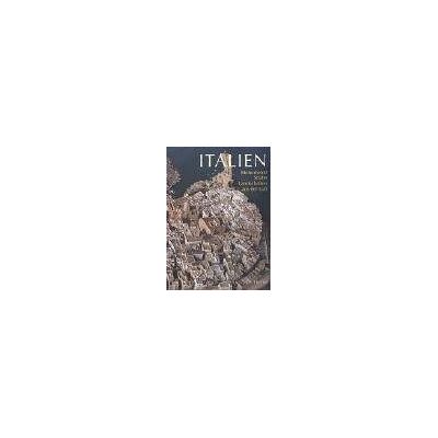 Antonietta Crippa - Italien - Monumente, Städte, Landschaften aus der Luft - Preis vom 22.09.2026 03:35:57 h Antonietta Crippa - Italien - Monumente, Städte, Landschaften aus der Luft - Preis vom 22.09.2026 03:35:57 h