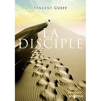 Vincent La disciple - Preis vom 22.06.2026 23:23:57 h Vincent La disciple - Preis vom 22.06.2026 23:23:57 h