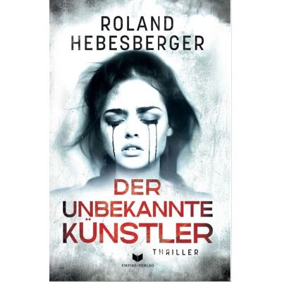 Roland Der unbekannte Künstler (Seifert und Theurer) - Preis vom 22.06.2026 23:23:57 h Roland Der unbekannte Künstler (Seifert und Theurer) - Preis vom 22.06.2026 23:23:57 h