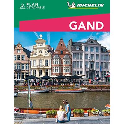 Michelin Gand - Preis vom 17.06.2026 05:34:31 h Michelin Gand - Preis vom 17.06.2026 05:34:31 h