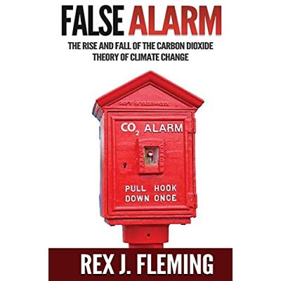Rex False Alarm - Preis vom 24.06.2026 07:42:13 h Rex False Alarm - Preis vom 24.06.2026 07:42:13 h