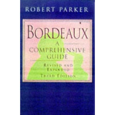 Parker Bordeaux - Preis vom 24.06.2026 19:44:00 h Parker Bordeaux - Preis vom 24.06.2026 19:44:00 h