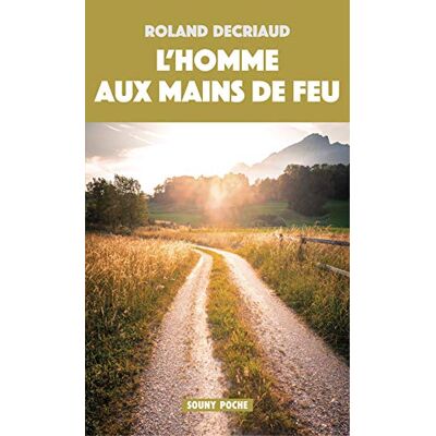 Roland L'Homme aux mains de feu - Preis vom 17.06.2026 05:34:31 h Roland L'Homme aux mains de feu - Preis vom 17.06.2026 05:34:31 h