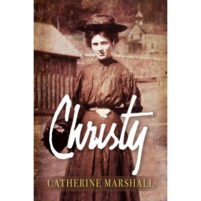 Marshall Christy - Preis vom 07.08.2026 11:47:26 h Marshall Christy - Preis vom 07.08.2026 11:47:26 h