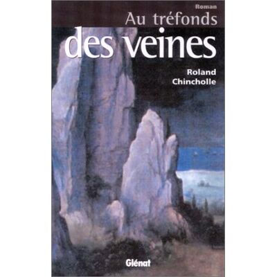 Roland Au tréfonds des veines - Preis vom 17.06.2026 05:34:31 h Roland Au tréfonds des veines - Preis vom 17.06.2026 05:34:31 h