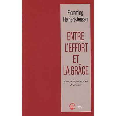 Jensen Entre l'effort et la grâce : essai sur la justification de l'homme - Preis vom 17.06.2026 05:34:31 h Jensen Entre l'effort et la grâce : essai sur la justification de l'homme - Preis vom 17.06.2026 05:34:31 h