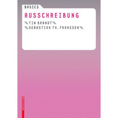 Brandt Basics Ausschreibung - Preis vom 07.08.2026 11:47:26 h Brandt Basics Ausschreibung - Preis vom 07.08.2026 11:47:26 h