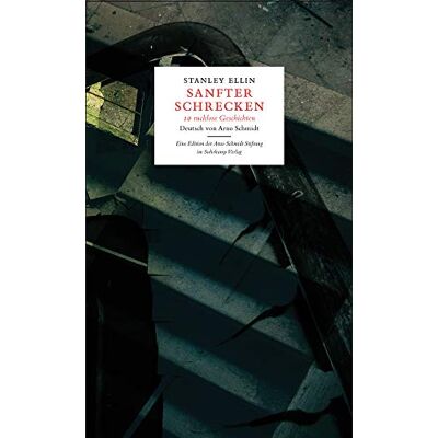 Stanley Sanfter Schrecken: 10 ruchlose Geschichten - Preis vom 07.08.2026 11:47:26 h Stanley Sanfter Schrecken: 10 ruchlose Geschichten - Preis vom 07.08.2026 11:47:26 h