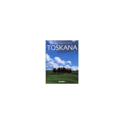 Roland Toskana - Preis vom 17.06.2026 05:34:31 h Roland Toskana - Preis vom 17.06.2026 05:34:31 h