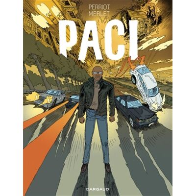 Vincent Paci - Preis vom 23.06.2026 11:45:09 h Vincent Paci - Preis vom 23.06.2026 11:45:09 h