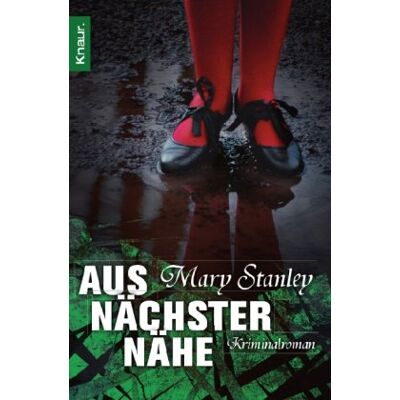 Stanley Aus nächster Nähe - Preis vom 07.08.2026 11:47:26 h Stanley Aus nächster Nähe - Preis vom 07.08.2026 11:47:26 h