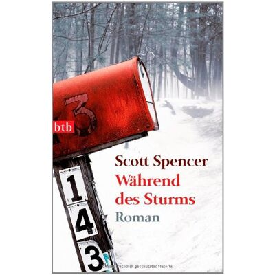 Scott Während des Sturms: Roman - Preis vom 17.06.2026 05:34:31 h Scott Während des Sturms: Roman - Preis vom 17.06.2026 05:34:31 h