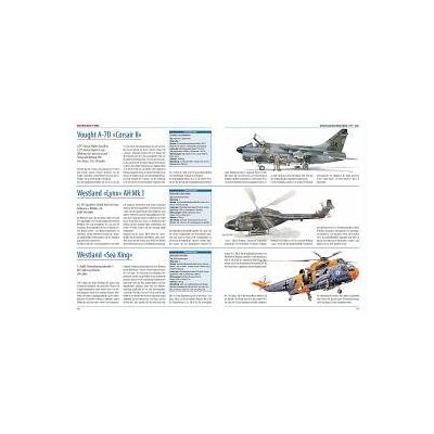 Jackson Militärflugzeuge in Farbe: 1914 bis heute - Preis vom 16.06.2026 05:30:18 h Jackson Militärflugzeuge in Farbe: 1914 bis heute - Preis vom 16.06.2026 05:30:18 h