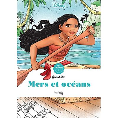 Disney Mers et océans - Preis vom 20.06.2026 05:23:55 h Disney Mers et océans - Preis vom 20.06.2026 05:23:55 h