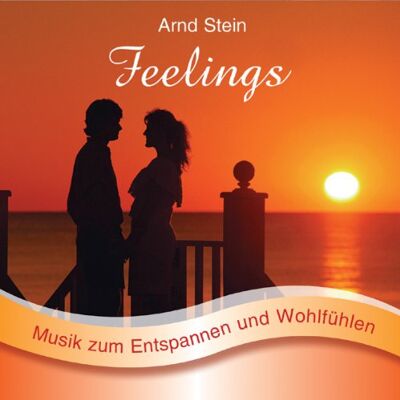 Feelings - Preis vom 24.06.2026 19:44:00 h Feelings - Preis vom 24.06.2026 19:44:00 h