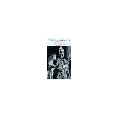 William Shakespeare - Der Sturm; oder: Die bezauberte Insel - Preis vom 22.09.2026 03:35:57 h William Shakespeare - Der Sturm; oder: Die bezauberte Insel - Preis vom 22.09.2026 03:35:57 h