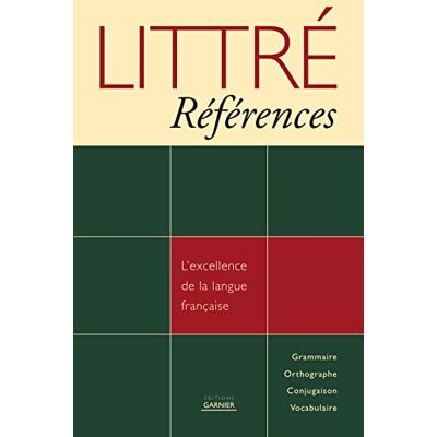 Roland L'excellence de la langue française : grammaire, orthographe, conjugaison, vocabulaire - Preis vom 17.06.2026 05:34:31 h Roland L'excellence de la langue française : grammaire, orthographe, conjugaison, vocabulaire - Preis vom 17.06.2026 05:34:31 h