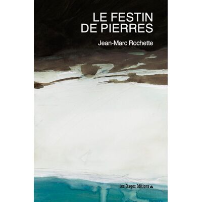 Marc Le festin de pierres - Preis vom 20.06.2026 05:23:55 h Marc Le festin de pierres - Preis vom 20.06.2026 05:23:55 h