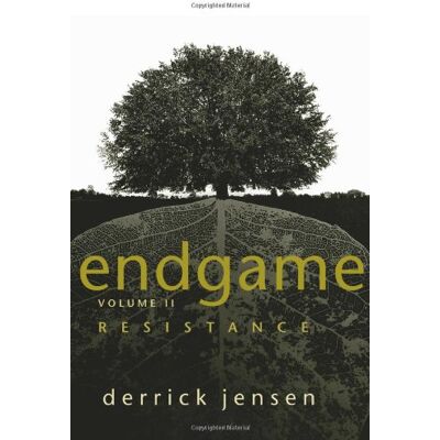 Jensen Endgame, Volume 2: Resistance - Preis vom 07.08.2026 11:47:26 h Jensen Endgame, Volume 2: Resistance - Preis vom 07.08.2026 11:47:26 h