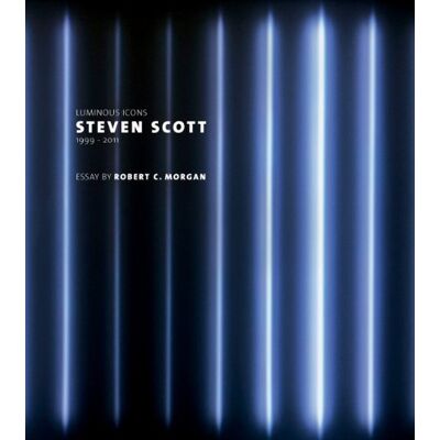 Steven Scott: Luminous Icons - Preis vom 16.06.2026 05:30:18 h Steven Scott: Luminous Icons - Preis vom 16.06.2026 05:30:18 h