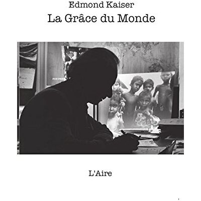 Kaiser La Grace du Monde - Preis vom 24.06.2026 07:42:13 h Kaiser La Grace du Monde - Preis vom 24.06.2026 07:42:13 h