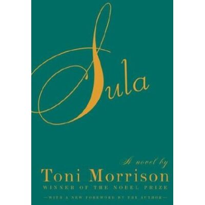 Toni Sula (Vintage International) - Preis vom 07.08.2026 11:47:26 h Toni Sula (Vintage International) - Preis vom 07.08.2026 11:47:26 h