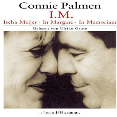 Connie Palmen - I.M.: Ischa Meijer. In Margine. In Memoriam - Preis vom 22.06.2026 11:45:37 h Connie Palmen - I.M.: Ischa Meijer. In Margine. In Memoriam - Preis vom 22.06.2026 11:45:37 h