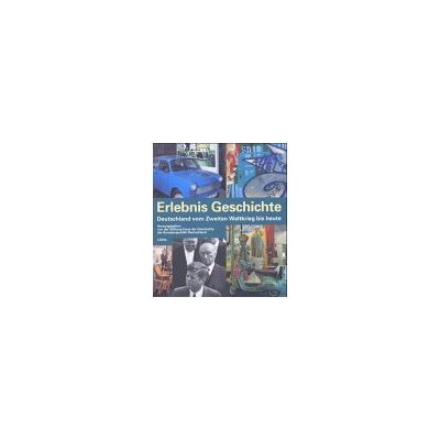 Wiesbaden Vereinigung der Landesdenkmalpfleger in der Bundesrepublik Deutschland - Erlebnis Geschichte - Das Buch zur Ausstellung - Preis vom 24.06.2026 19:44:00 h Wiesbaden Vereinigung der Landesdenkmalpfleger in der Bundesrepublik Deutschland - Erlebnis Geschichte - Das Buch zur Ausstellung - Preis vom 24.06.2026 19:44:00 h