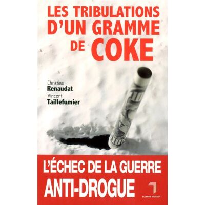 Vincent Tribulations d'un gramme de coke - Preis vom 22.06.2026 23:23:57 h Vincent Tribulations d'un gramme de coke - Preis vom 22.06.2026 23:23:57 h