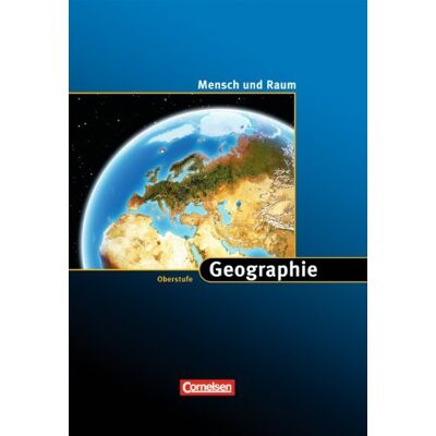 Flath, Prof. Dr. Martina - Geographie Oberstufe - Mensch und Raum - Westliche Bundesländer: Schülerbuch - Preis vom 23.06.2026 11:45:09 h Flath, Prof. Dr. Martina - Geographie Oberstufe - Mensch und Raum - Westliche Bundesländer: Schülerbuch - Preis vom 23.06.2026 11:45:09 h