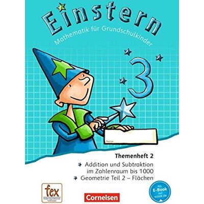 Roland Einstern - Neubearbeitung 2015: Band 3 - Themenheft 2: Verbrauchsmaterial - Preis vom 17.06.2026 05:34:31 h Roland Einstern - Neubearbeitung 2015: Band 3 - Themenheft 2: Verbrauchsmaterial - Preis vom 17.06.2026 05:34:31 h
