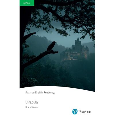 PERL3: Dracula Book with eBook and audio - Preis vom 19.06.2026 05:29:47 h PERL3: Dracula Book with eBook and audio - Preis vom 19.06.2026 05:29:47 h