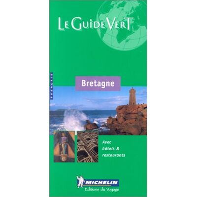 Michelin Bretagne - Preis vom 16.06.2026 05:30:18 h Michelin Bretagne - Preis vom 16.06.2026 05:30:18 h