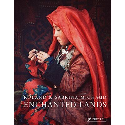 Enchanted Lands: Roland and Sabrina Michaud - Preis vom 17.06.2026 05:34:31 h Enchanted Lands: Roland and Sabrina Michaud - Preis vom 17.06.2026 05:34:31 h