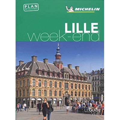 Michelin Lille - Preis vom 17.06.2026 05:34:31 h Michelin Lille - Preis vom 17.06.2026 05:34:31 h