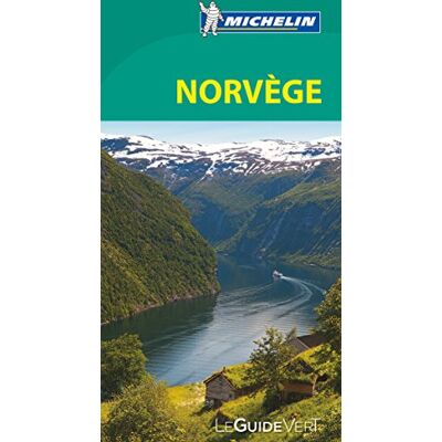 Michelin Norvège - Preis vom 16.06.2026 05:30:18 h Michelin Norvège - Preis vom 16.06.2026 05:30:18 h