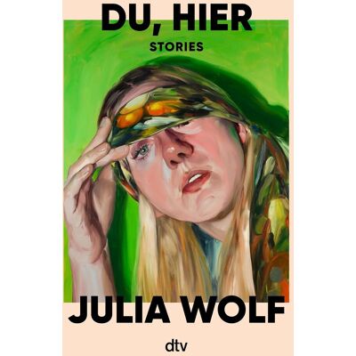 Julia Wolf - Du, hier - Preis vom 24.06.2026 07:42:13 h Julia Wolf - Du, hier - Preis vom 24.06.2026 07:42:13 h