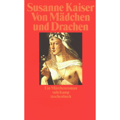 Kaiser Von Mädchen und Drachen - Preis vom 23.06.2026 11:45:09 h Kaiser Von Mädchen und Drachen - Preis vom 23.06.2026 11:45:09 h