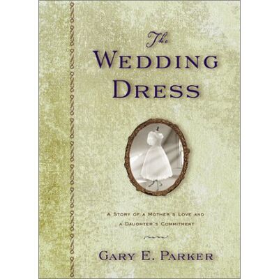 Parker The Wedding Dress - Preis vom 24.06.2026 19:44:00 h Parker The Wedding Dress - Preis vom 24.06.2026 19:44:00 h