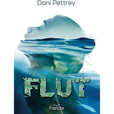 Dani Pettrey - Flut - Preis vom 18.06.2026 05:44:55 h Dani Pettrey - Flut - Preis vom 18.06.2026 05:44:55 h