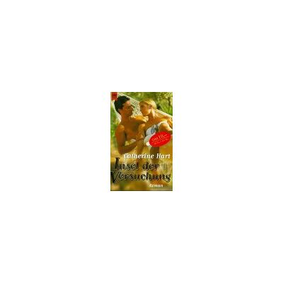 Hart Insel der Versuchung - Preis vom 07.08.2026 11:47:26 h Hart Insel der Versuchung - Preis vom 07.08.2026 11:47:26 h