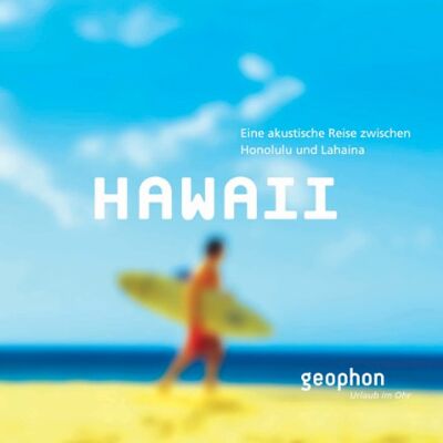 Norbert Langer - Hawaii. Eine akustische Reise zwischen Honululu und Lahaina. Reisefeature mit Musik und O-Tönen. 1 CD - Preis vom 23.06.2026 11:45:09 h Norbert Langer - Hawaii. Eine akustische Reise zwischen Honululu und Lahaina. Reisefeature mit Musik und O-Tönen. 1 CD - Preis vom 23.06.2026 11:45:09 h