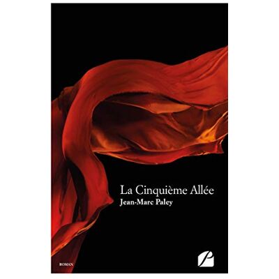 Marc La Cinquième Allée - Preis vom 17.06.2026 05:34:31 h Marc La Cinquième Allée - Preis vom 17.06.2026 05:34:31 h