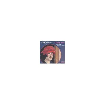 Alan Bennett - Cosi fan tutte: Eine Geschichte - Preis vom 21.06.2026 05:42:24 h Alan Bennett - Cosi fan tutte: Eine Geschichte - Preis vom 21.06.2026 05:42:24 h