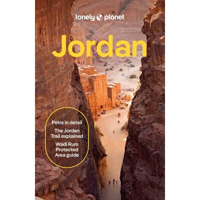 Jackson Jordan - Preis vom 16.06.2026 05:30:18 h Jackson Jordan - Preis vom 16.06.2026 05:30:18 h