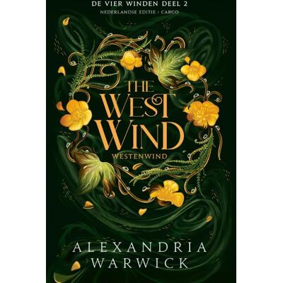 Alexandria Warwick - The west wind: Westenwind (De vier winden, 2) - Preis vom 22.09.2026 03:35:57 h Alexandria Warwick - The west wind: Westenwind (De vier winden, 2) - Preis vom 22.09.2026 03:35:57 h