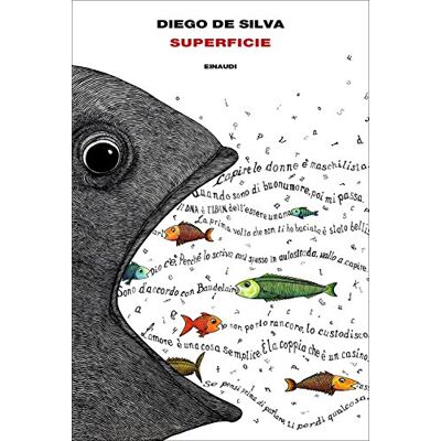 Silva Superficie - Preis vom 22.06.2026 23:23:57 h Silva Superficie - Preis vom 22.06.2026 23:23:57 h