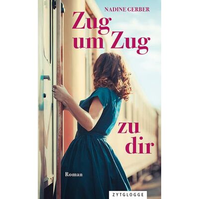 Gerber Zug um Zug zu dir - Preis vom 21.06.2026 05:42:24 h Gerber Zug um Zug zu dir - Preis vom 21.06.2026 05:42:24 h